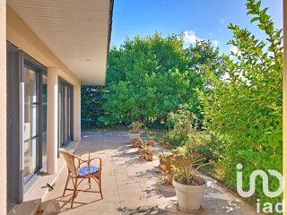  Villa � vendre 6 pi�ces 167 m�