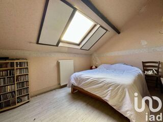  Maison � vendre 6 pi�ces 120 m�