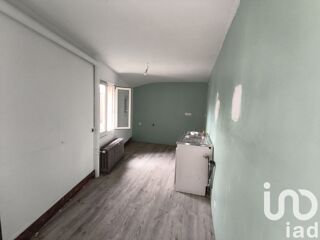  Maison � vendre 7 pi�ces 160 m�