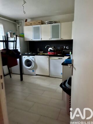  Maison � vendre 9 pi�ces 124 m�