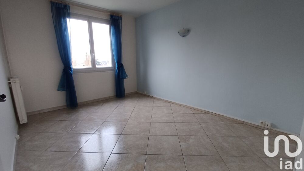 Vente Appartement Vente Appartement 3 pices vreux