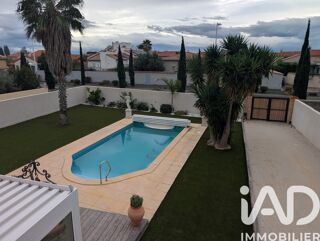  Maison � vendre 5 pi�ces 125 m�