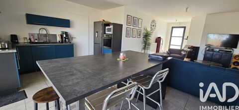   Vente Maison traditionnelle 6 pi�ces Maison - 6 pi�ce(s) - 110 m�