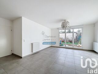  Appartement  vendre 3 pices 67 m