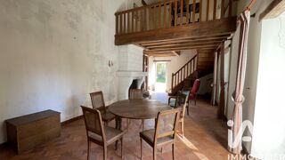  Maison � vendre 6 pi�ces 200 m�