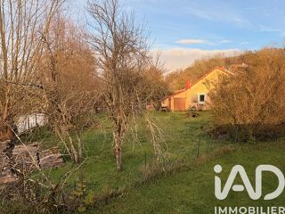  Maison  vendre 5 pices 88 m