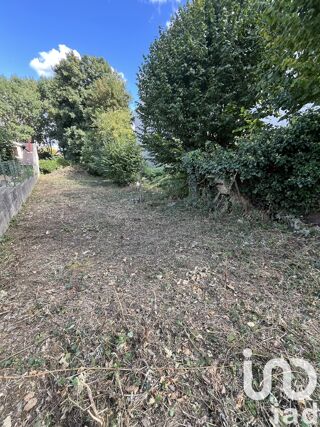  Terrain � vendre 203 m�
