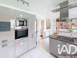  Maison � vendre 5 pi�ces 135 m�