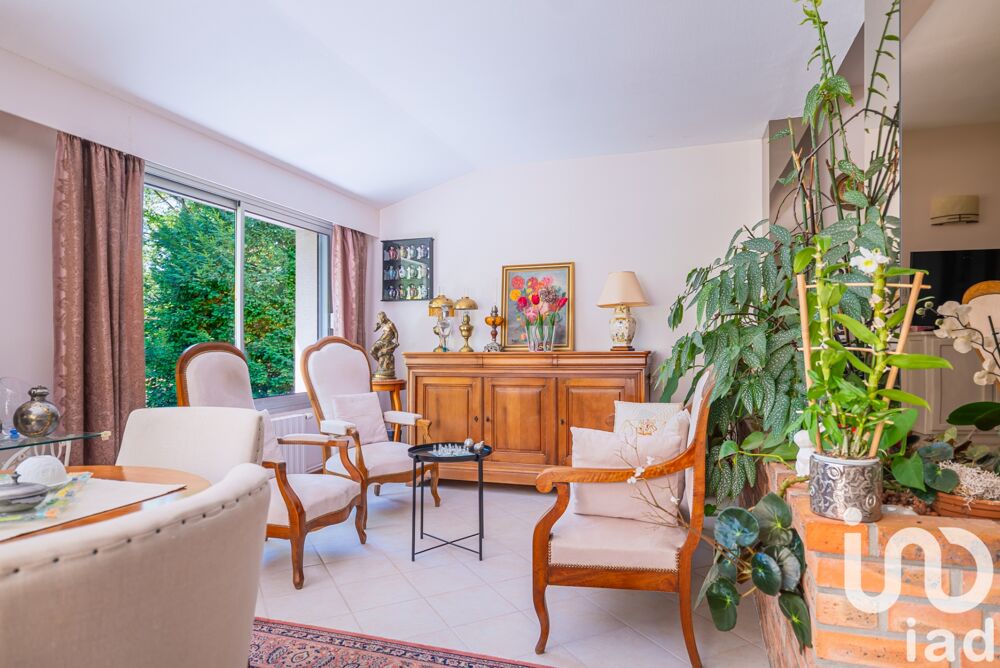 Vente Maison Vente Maison/villa 9 pi�ces Gu�c�lard