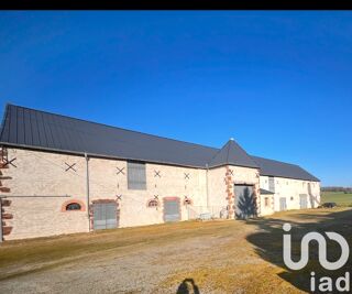  Maison � vendre 10 pi�ces 220 m�