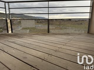  Appartement � vendre 3 pi�ces 66 m�