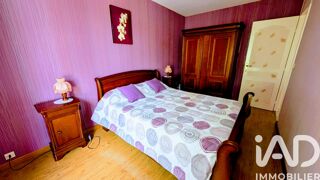  Maison � vendre 4 pi�ces 101 m�