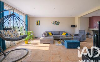  Maison � vendre 6 pi�ces 157 m�