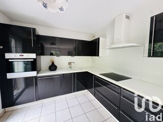  Maison  vendre 4 pices 81 m