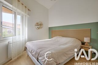  Villa � vendre 4 pi�ces 90 m�