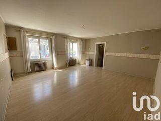  Maison � vendre 6 pi�ces 167 m�