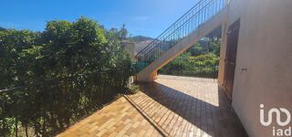  Maison � vendre 7 pi�ces 210 m�