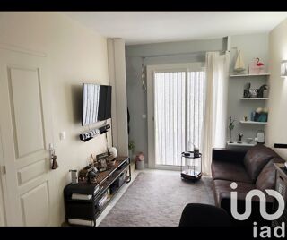  Maison � vendre 3 pi�ces 35 m�