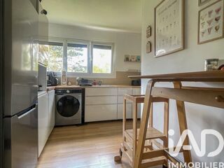  Appartement � vendre 4 pi�ces 80 m�