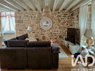  Maison � vendre 5 pi�ces 130 m�