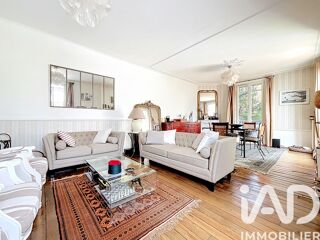  Maison � vendre 8 pi�ces 163 m�