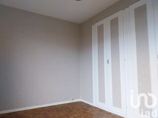  Appartement � vendre 2 pi�ces 43 m�