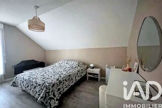  Appartement  vendre 3 pices 65 m