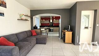  Maison � vendre 5 pi�ces 112 m�