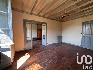  Appartement  vendre 5 pices 117 m