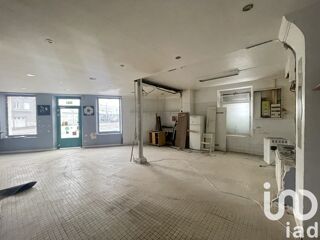  Appartement  vendre 3 pices 99 m