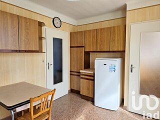  Maison  vendre 6 pices 143 m