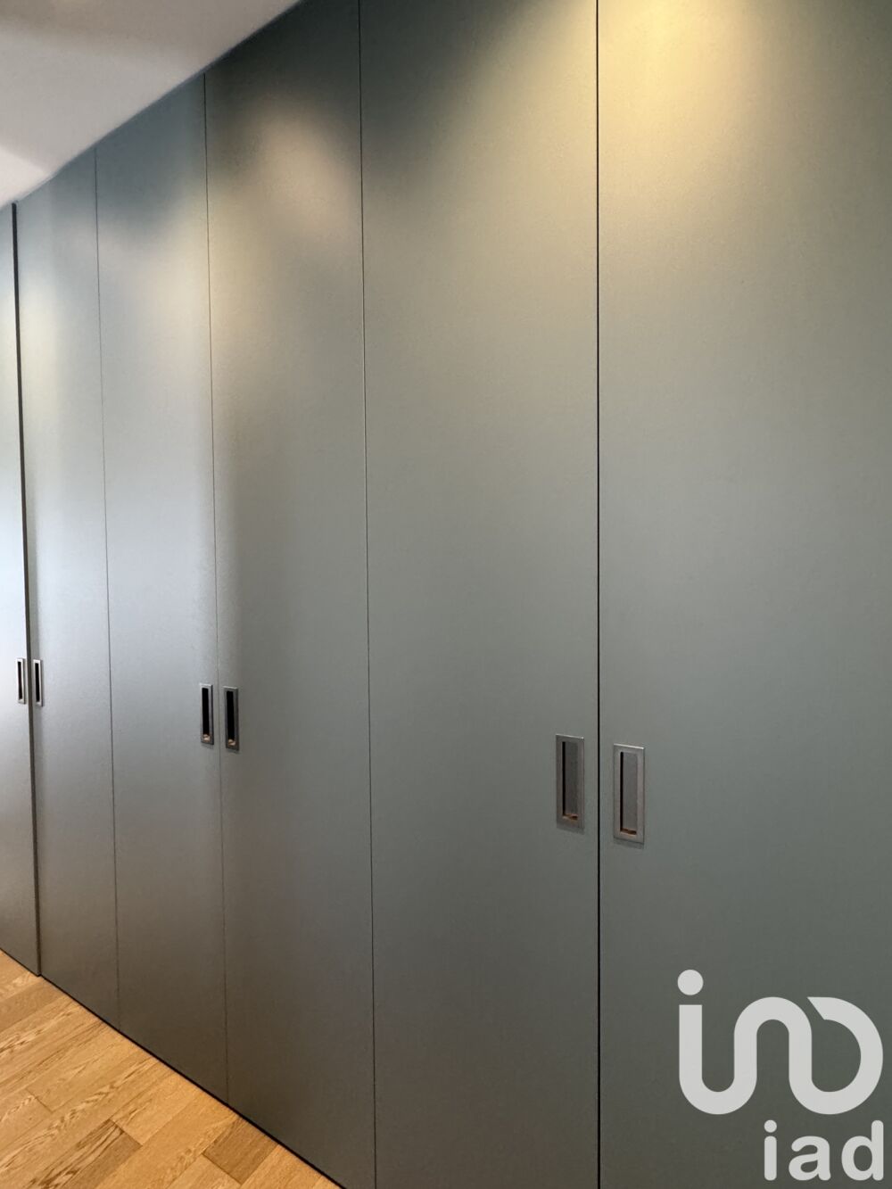  vendre  Maison La Rochelle (17000)