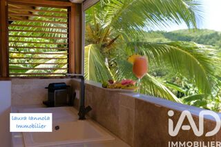  Appartement  vendre 3 pices 37 m