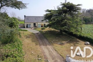  Maison � vendre 5 pi�ces 99 m�