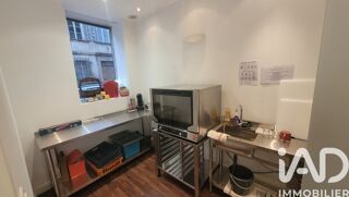  Immeuble � vendre 87 m�