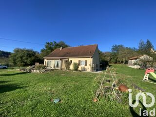  Maison � vendre 5 pi�ces 118 m�