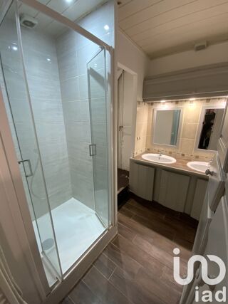  Appartement  vendre 4 pices 68 m