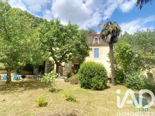  Maison � vendre 7 pi�ces 190 m�