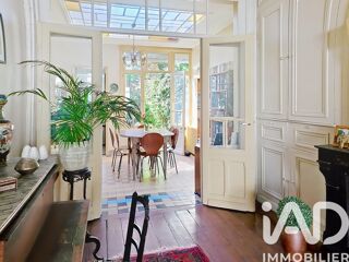  Maison � vendre 8 pi�ces 180 m�