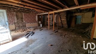  Maison � vendre 5 pi�ces 300 m�