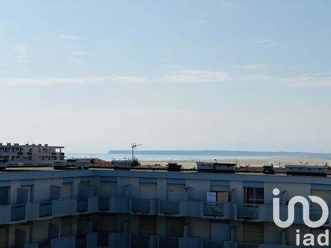   Vente Appartement 4 pi�ces Appartement - 4 pi�ce(s) - 65 m�