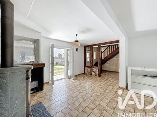  Maison � vendre 6 pi�ces 135 m�