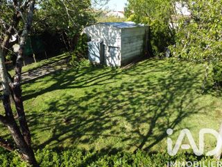  Maison � vendre 3 pi�ces 60 m�