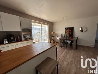  Maison � vendre 6 pi�ces 128 m�