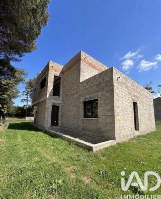  Villa � vendre 9 pi�ces 325 m�