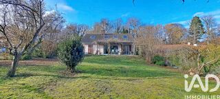  Maison � vendre 6 pi�ces 127 m�