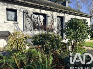  Maison � vendre 5 pi�ces 80 m�