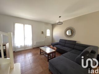  Maison � vendre 7 pi�ces 122 m�