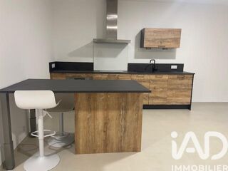  Appartement � vendre 4 pi�ces 85 m�