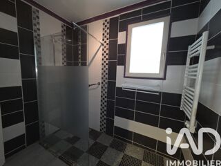  Maison � vendre 5 pi�ces 105 m�
